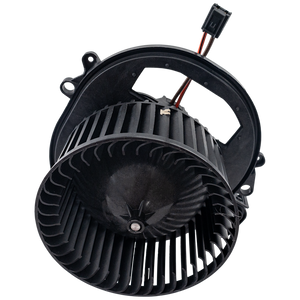 HVAC Heater Assembly image