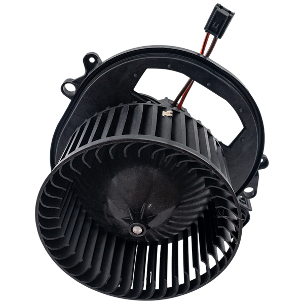 Radiators, Condensers & Fans image