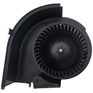 HVAC Heater Assembly image