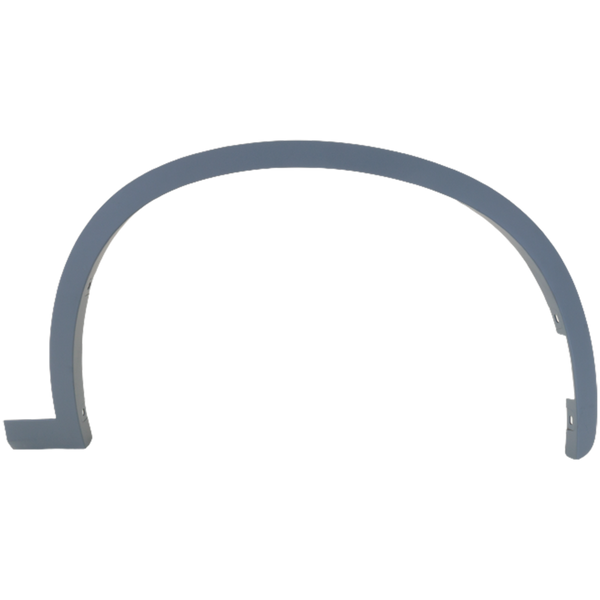 Fenders & Components image
