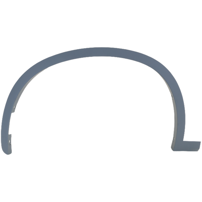 BMW X1 Front Driver Side Wheel Arch Molding F48 W/M Pkg - BM1290111