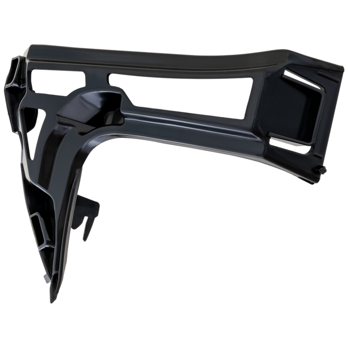 BMW M5 Front Passenger Side Fender Brace F10 - BM1245104