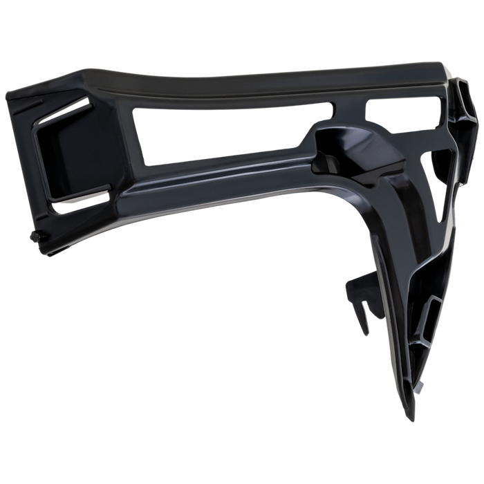 BMW M5 Front Driver Side Fender Brace F10 - BM1244104