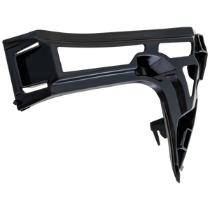 Front Driver Side Fender Brace image