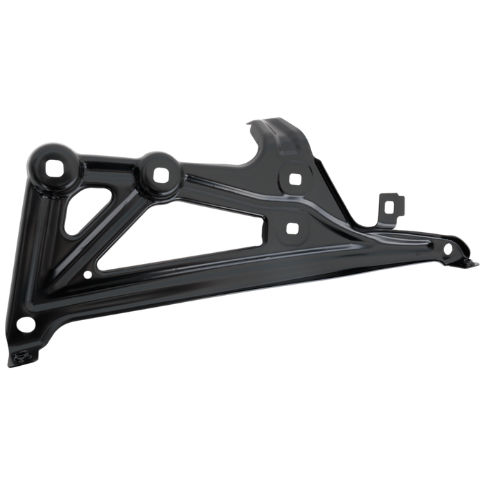 BMW X1 Front Passenger Side Fender Brace F48 - BM1245111