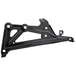 Front Passenger Side Fender Brace image