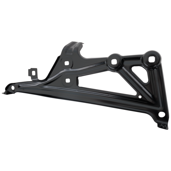 BMW X1 Front Driver Side Fender Brace F48 - BM1244111