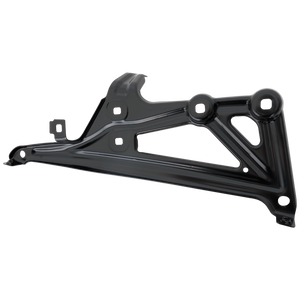 Front Driver Side Fender Brace image