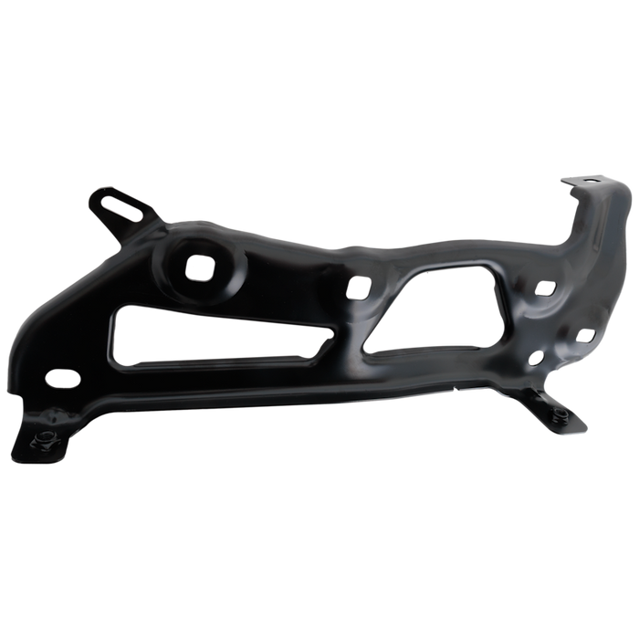 BMW X1 Front Passenger Side Fender Brace - BM1245112