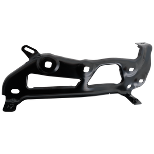 Front Passenger Side Fender Brace image