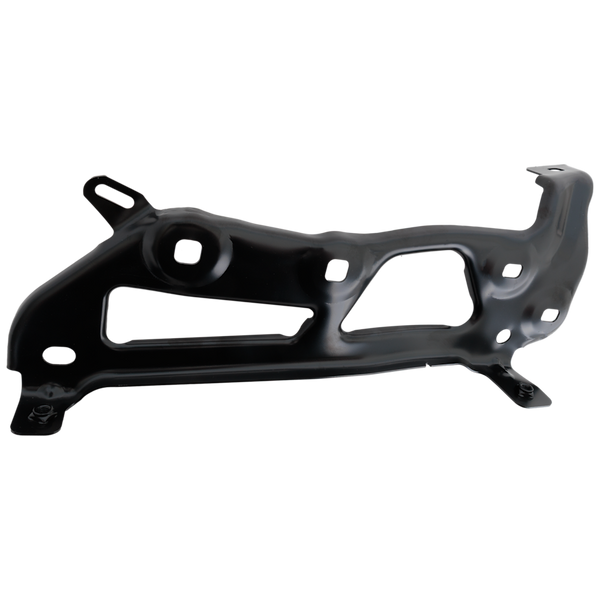 Fenders & Components image