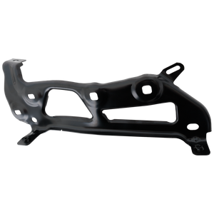 Front Driver Side Fender Brace image