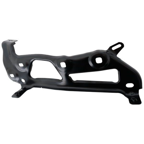 Fenders & Components image