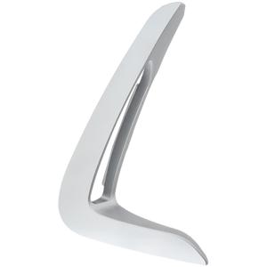 Front Passenger Side Fender Insert image