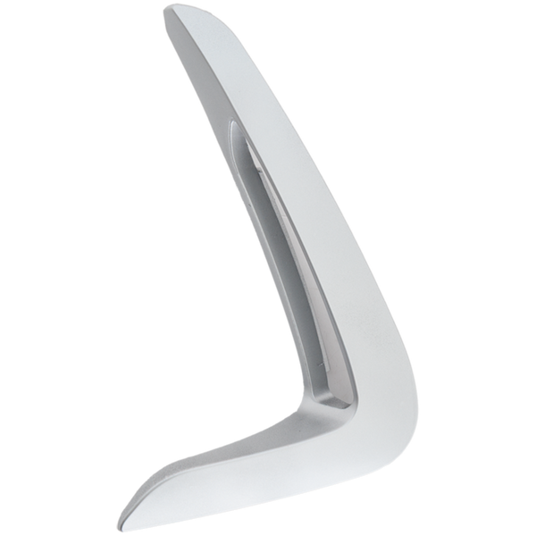 Fenders & Components image