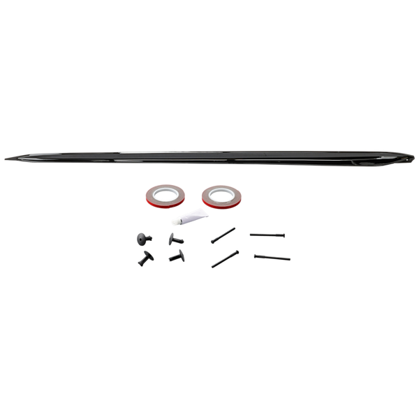 Doors & Components image