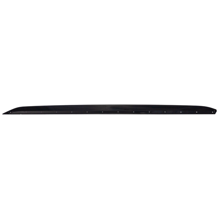BMW 330i Driver Side Rocker Panel Molding G20 M Performance - BM1606112