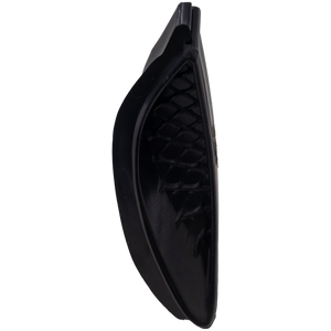 Passenger Side Rocker Panel Molding image