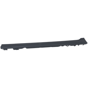 Driver Side Rocker Panel Molding image