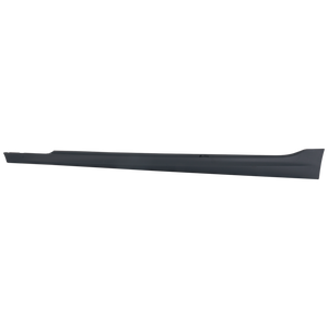 Driver Side Rocker Panel Molding image