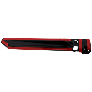 Passenger Side Rocker Panel Bracket image