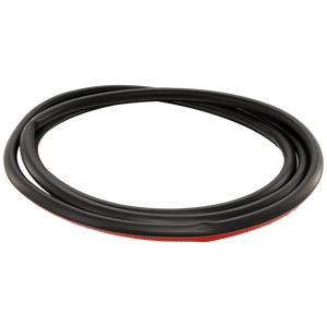 Front Driver Side Door Molding image