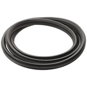 Front Driver Side Door Molding image