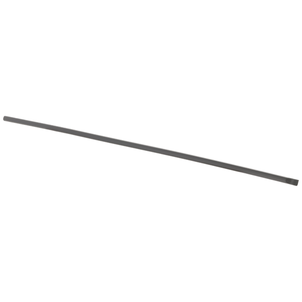Doors & Components image