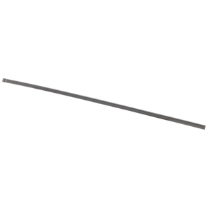 Front Driver Side Door Molding image