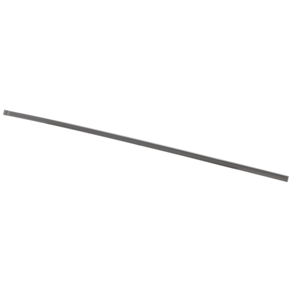Doors & Components image