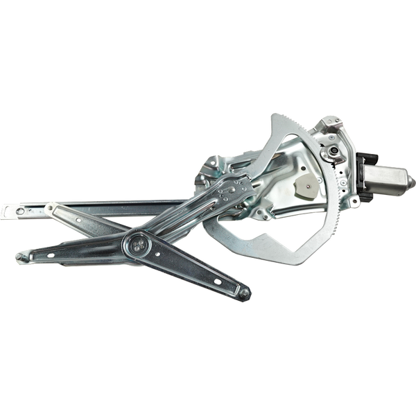 Mirrors & Components image