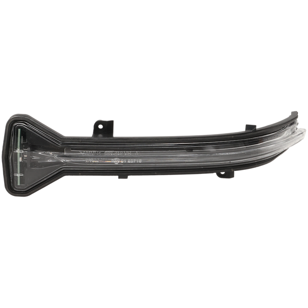 Mirrors & Components image