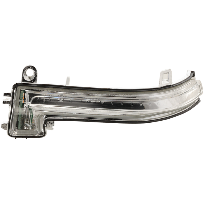 BMW 228i/230i//320i/328d/330e/330i/335i/340i/428i/430i/435i/440i/M2/M235i/M240i Driver Side Door Mirror Turn Signal Light F30 - BM1328100
