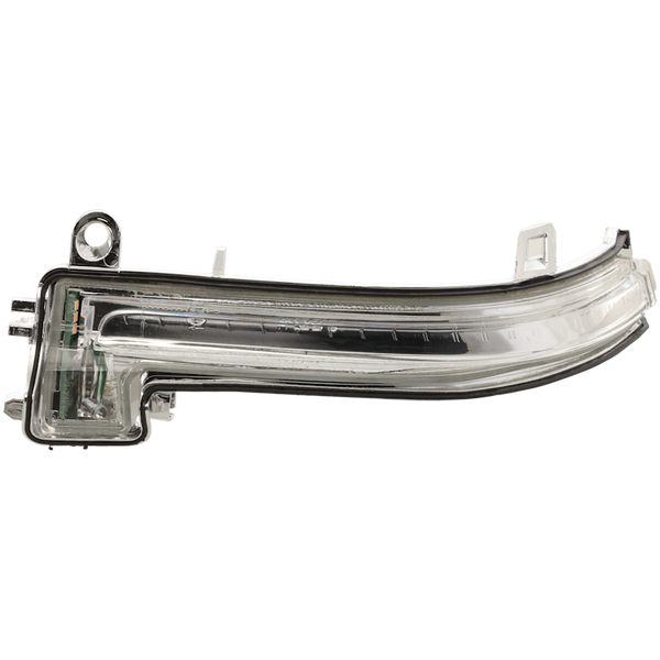 Mirrors & Components image