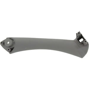 Rear Passenger Side Interior Door Handle image