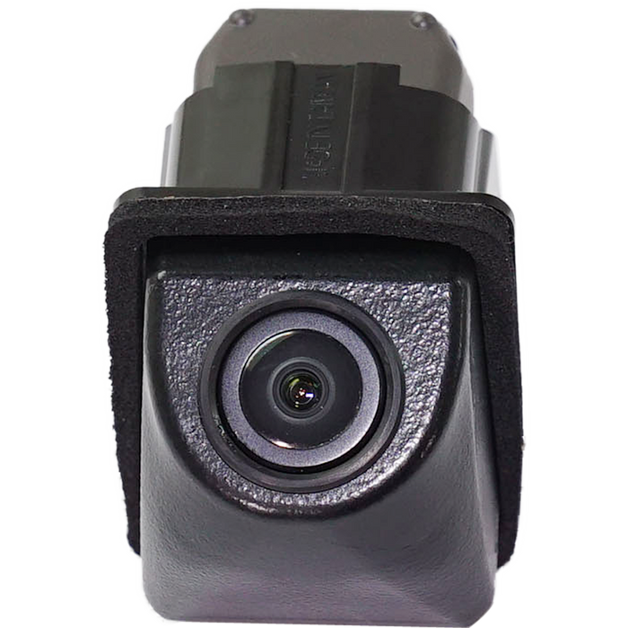 BMW 2-Series/3-Series/4-Series/5-Series/7-Series Rear Park Assist Camera F01|F02|F04 - BM1960100