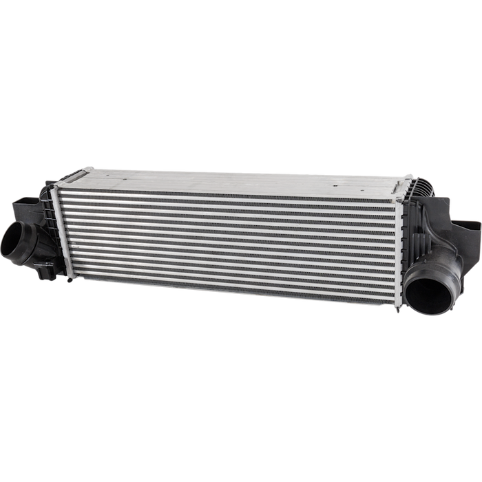 BMW X1/X2/Mini Cooper/Cooper Clubman/Cooper Countryman Coupe John Cooper Works/John Cooper Works/John Cooper Works Clubman/Roadster John Cooper Works/John Cooper Works ALL4 Intercooler F48 - BM3012116