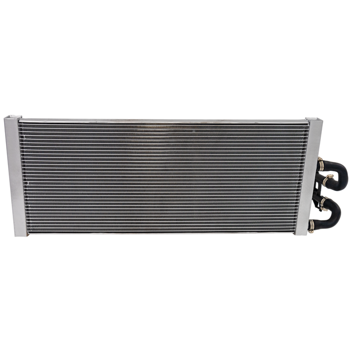 BMW 750i/750Li/760Li ActiveHybrid/Base/Base/M Sport Intercooler F01 4.4L V8/6L V12 - BM3012105