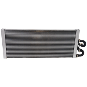 Intercooler image