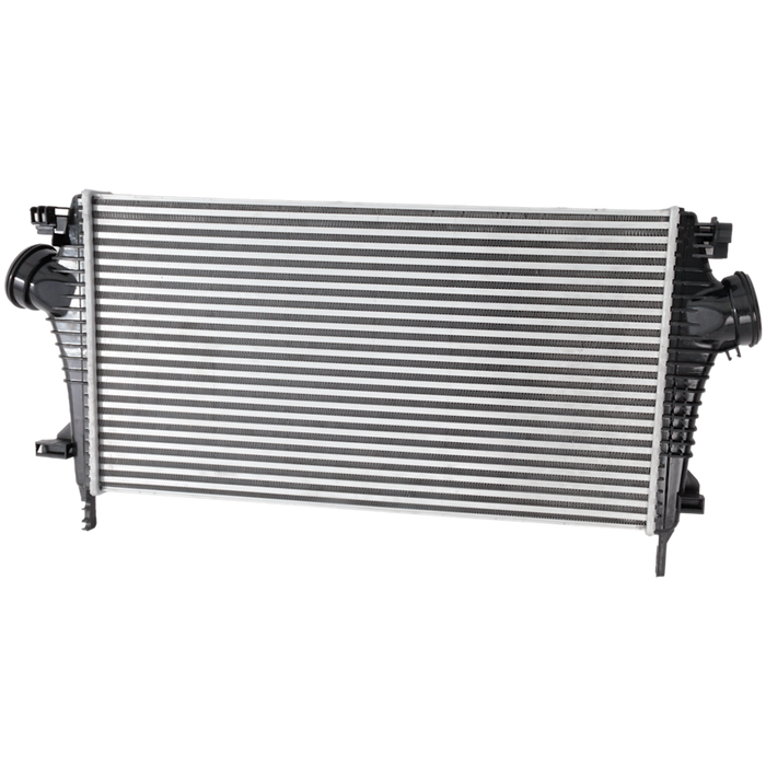 Buick Regal Intercooler 2L L4 Turbocharged - GM3012104