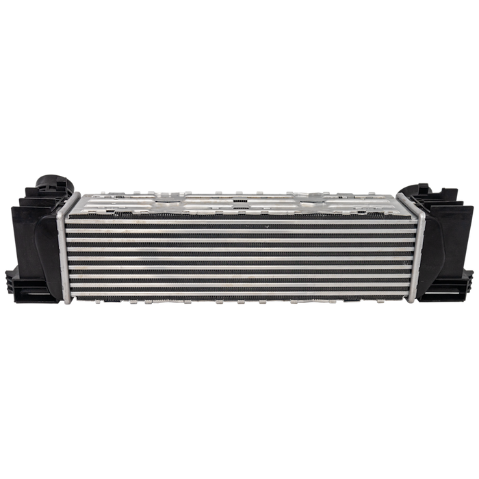BMW 228i/228i xDrive/320i/328i/328i GT xDrive/328i xDrive/428i/428i Gran Coupe Intercooler F22 2L L4 - BM3012109