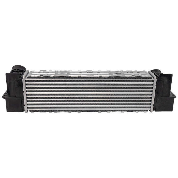 BMW X3/X4 Intercooler F25 2L L4 - BM3012108