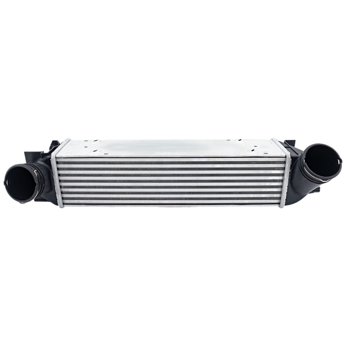 BMW 135i/135is/335i/335i xDrive/335is/335xi/X1/Z4 Intercooler E88 - BM3012115