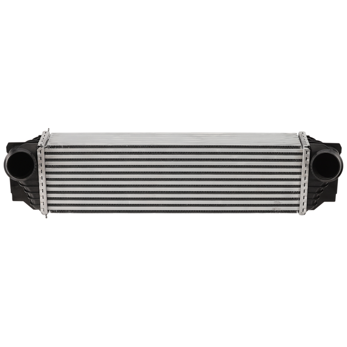 BMW 535d/535i/535i GT/740i/740Li/ActiveHybrid 5 Intercooler F10 3L L6 - BM3012102