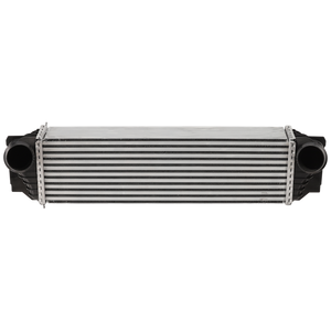 Intercooler image