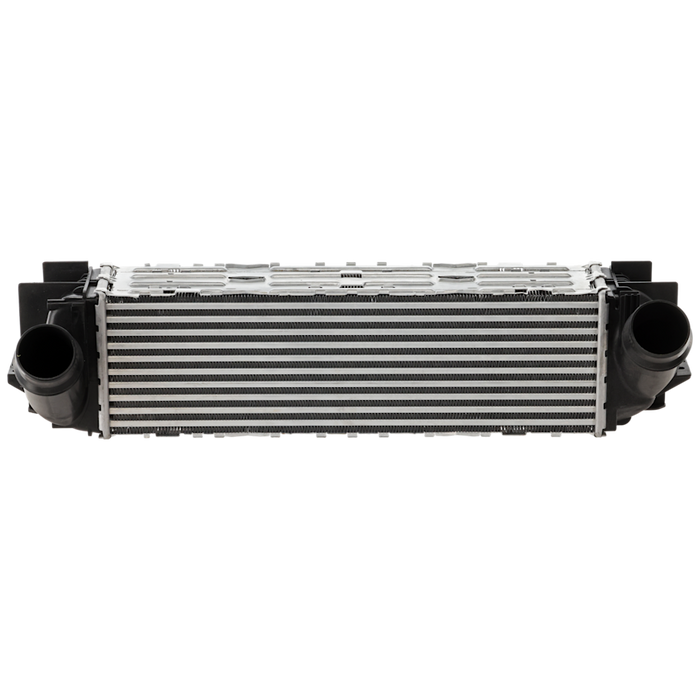 BMW X3/X4 xDrive35i Intercooler F25 3L L6 - BM3012107