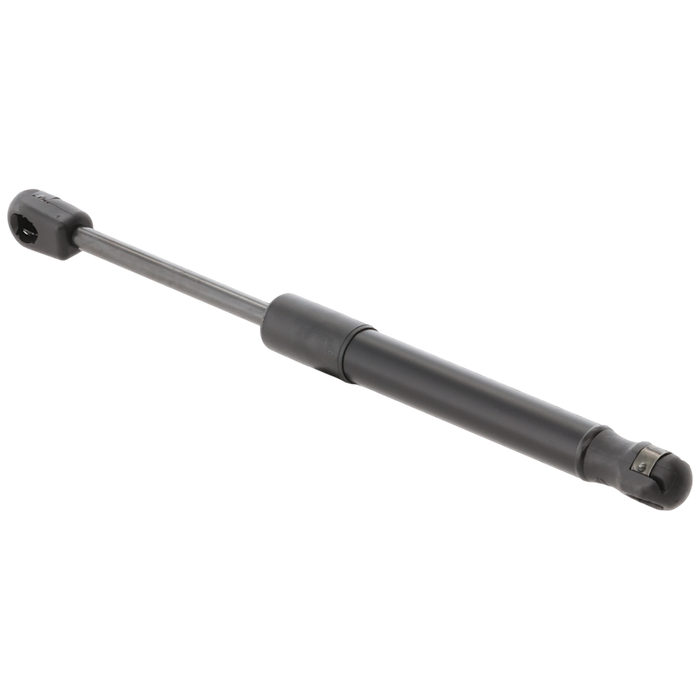 BMW X5/X6/X7 Hood Lift Support Assembly G05 Gas Strut - BM1237128