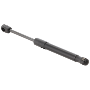 Hood Lift Support Assembly image