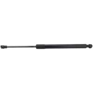 Deck Lid Lift image