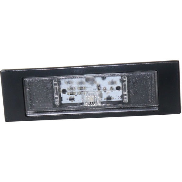 Lights & Components image